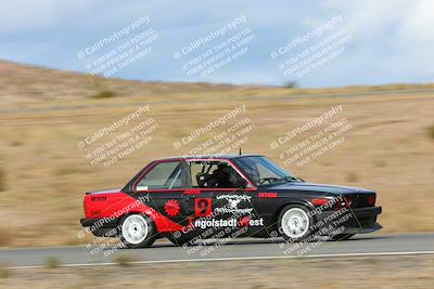 media/Nov-18-2023-Extreme Speed (Sat) [[10c227f63a]]/2-Green/turn 14/